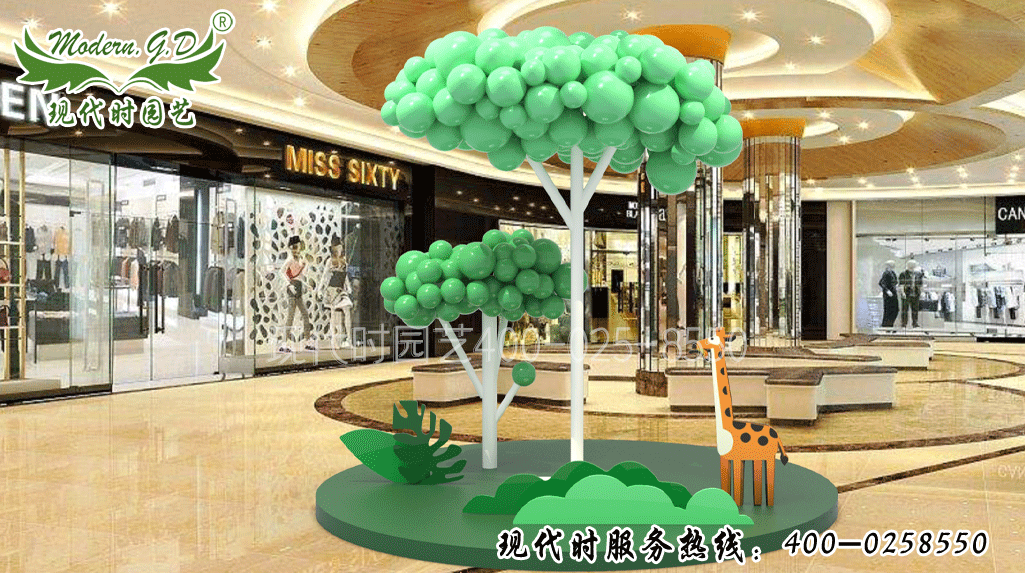 ���P䓚����(sh��)